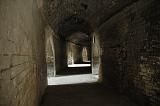 Arles_Amphitheatre (1)